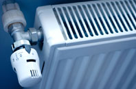 free Larne heating quotes