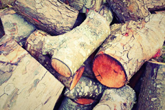 Larne wood burning boiler costs